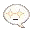d0079026_15203397.gif
