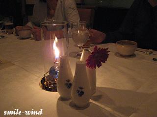 e0092926_22261179.jpg