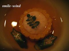 e0092926_22274194.jpg