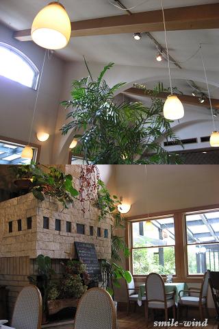 e0092926_2228199.jpg