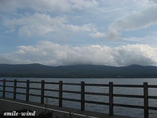 e0092926_2229473.jpg
