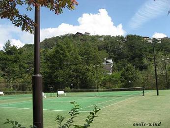 e0092926_22325460.jpg