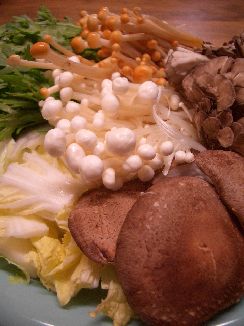e0013727_2021523.jpg