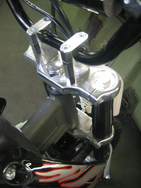 e0043527_021048.jpg