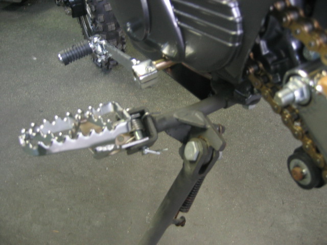 e0043527_11431.jpg