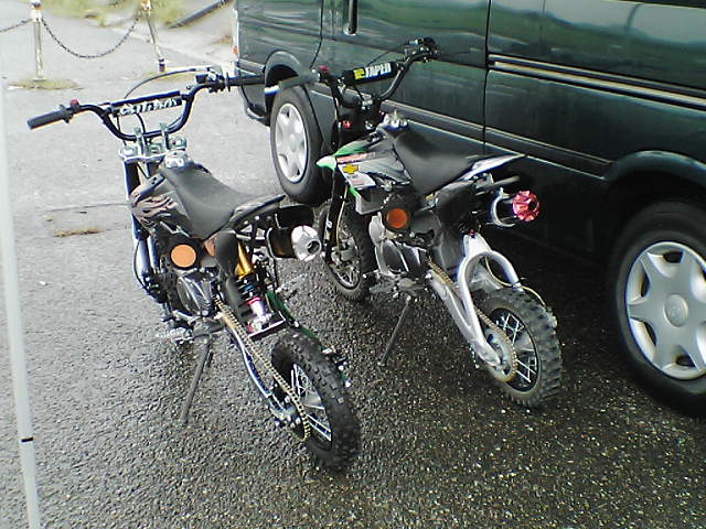 e0043527_2018428.jpg
