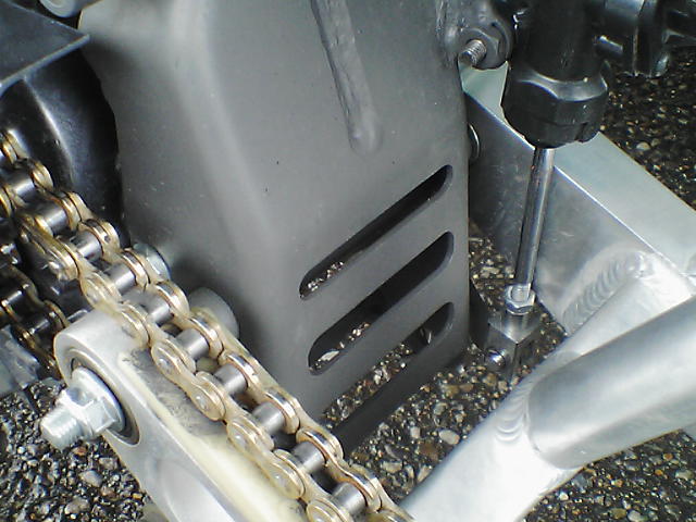 e0043527_20271636.jpg