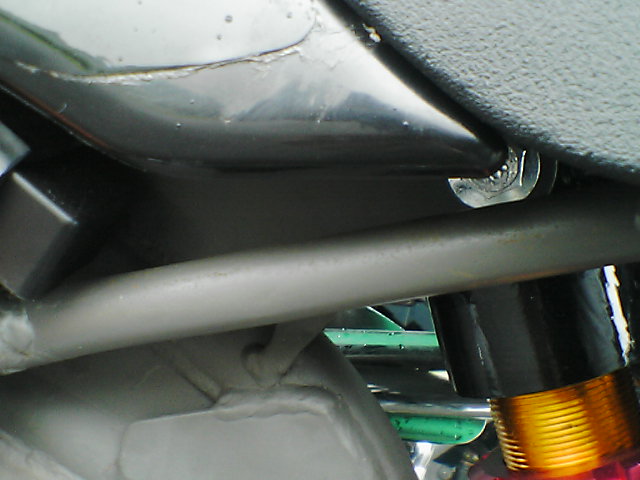 e0043527_20295543.jpg