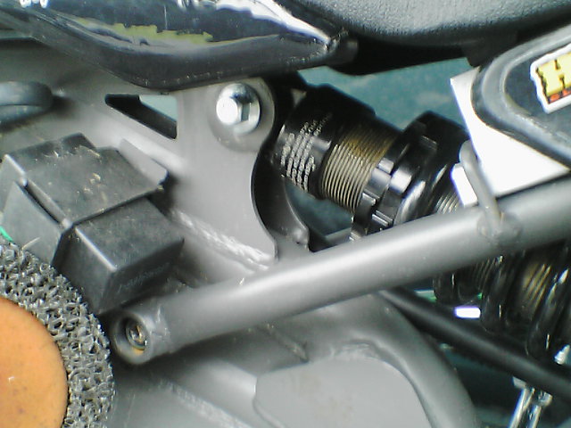 e0043527_20301464.jpg