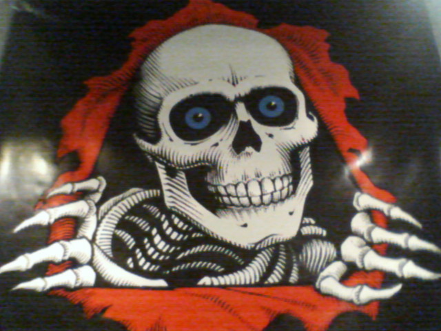 c0094428_0161028.jpg