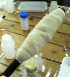 f0087228_445213.jpg