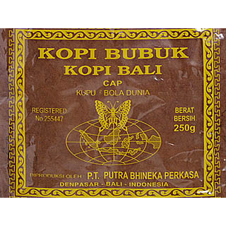 d0072134_13132148.jpg
