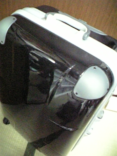 f0040434_2302189.jpg