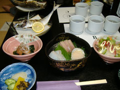 a0005436_16575774.jpg