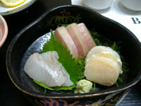 a0005436_1705198.jpg