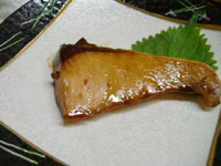 a0005436_171950.jpg