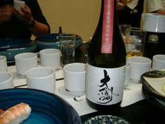 a0005436_175141.jpg
