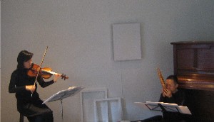 f0030137_15451549.jpg
