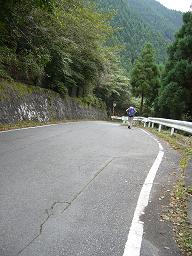 f0065941_0231771.jpg