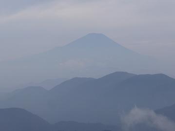 f0065941_0252585.jpg