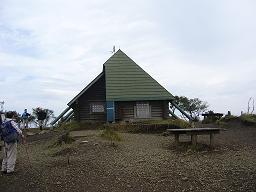 f0065941_0283565.jpg