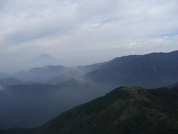 f0065941_028516.jpg