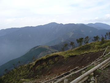 f0065941_0293636.jpg