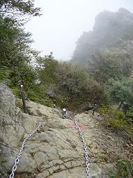 f0065941_0353252.jpg