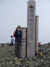 f0065941_0412236.jpg