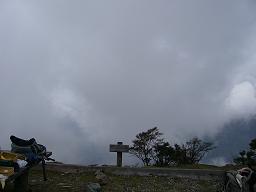 f0065941_044583.jpg