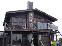 f0065941_0461960.jpg
