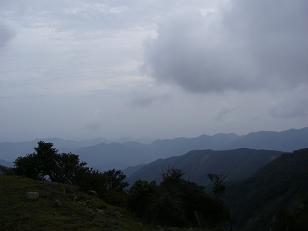 f0065941_047306.jpg