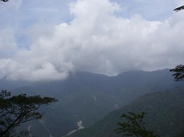 f0065941_050855.jpg