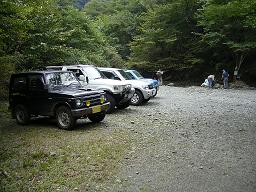 f0065941_055169.jpg