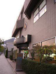 f0065941_0575987.jpg