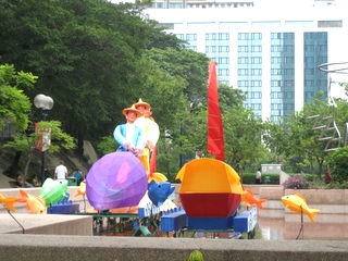 e0018143_13262890.jpg