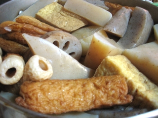 e0018143_1354578.jpg