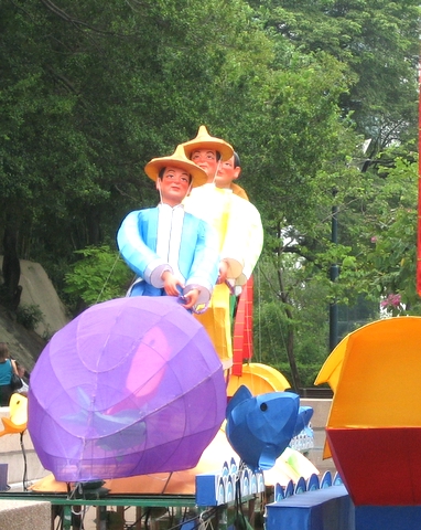e0018143_1434672.jpg