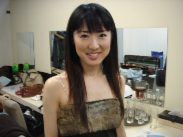 e0078743_1153399.jpg