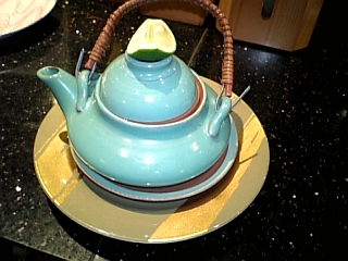 d0078746_0322419.jpg