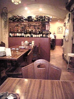 d0078746_2282381.jpg