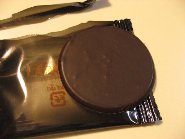 b0097747_927477.jpg