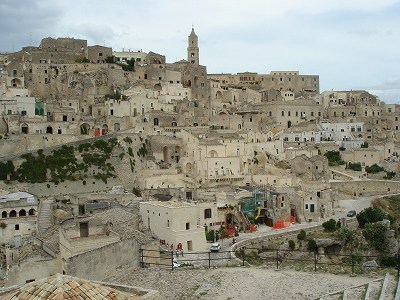 d0092347_18133748.jpg