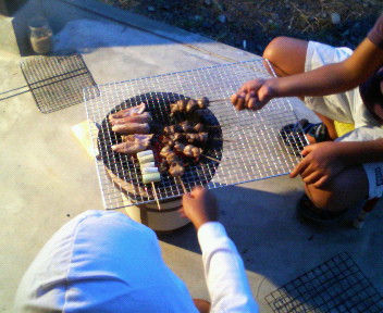 f0088647_20102480.jpg