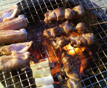 f0088647_20103672.jpg