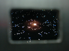 e0005548_032096.jpg