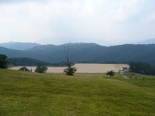 f0056250_231733.jpg