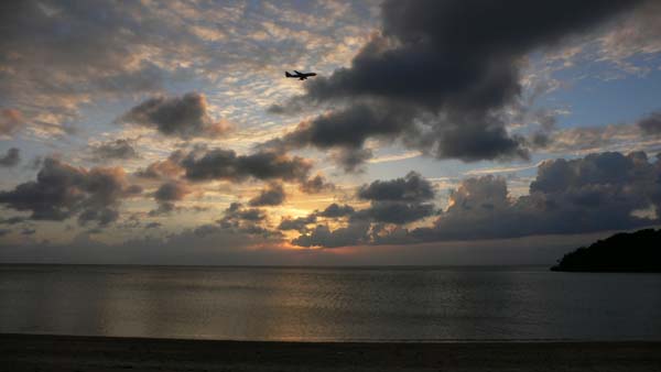 b0049152_10544774.jpg