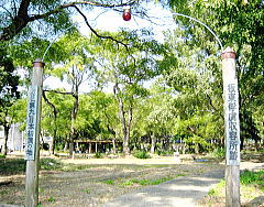d0031853_0405487.jpg