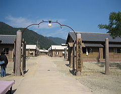 d0031853_0475086.jpg